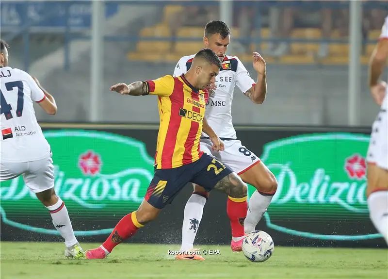 ?i=albums%2fmatches%2f2217600%2f2023-09-22-10877578_epa