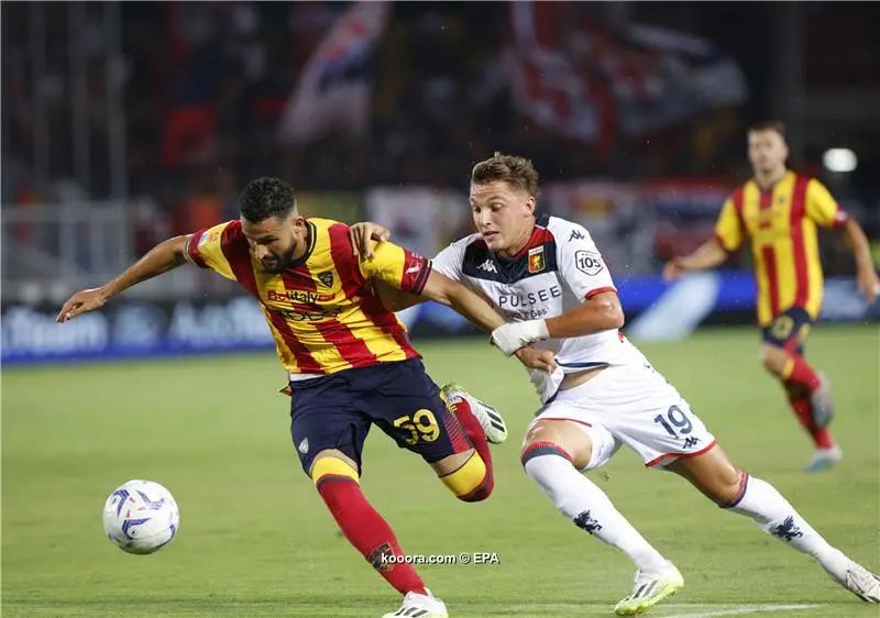 ?i=albums%2fmatches%2f2217600%2f2023-09-22-10877581_epa