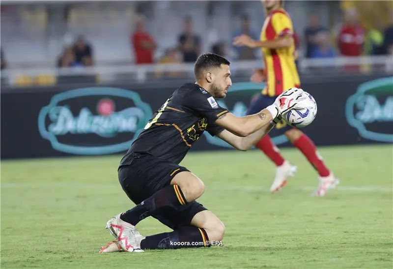 ?i=albums%2fmatches%2f2217600%2f2023-09-22-10877583_epa