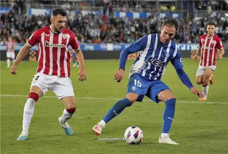 ?i=albums%2fmatches%2f2216612%2f2023-09-22-10877591_epa