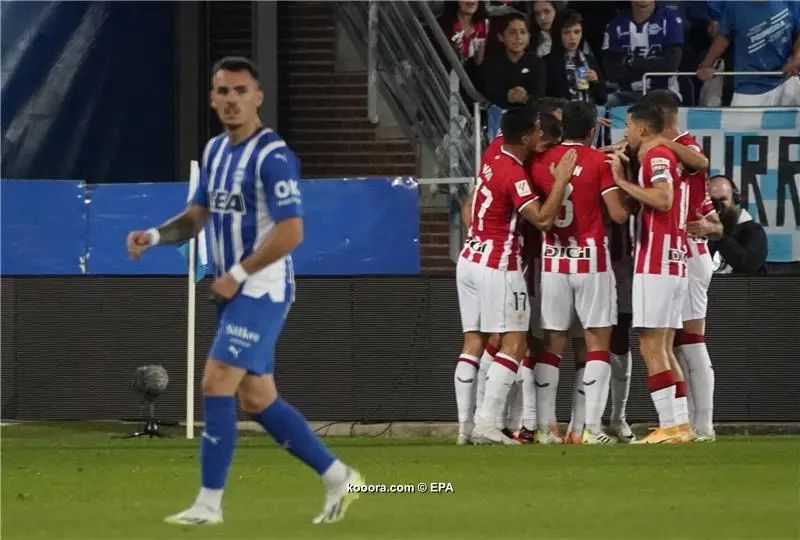 ?i=albums%2fmatches%2f2216612%2f2023-09-22-10877508_epa