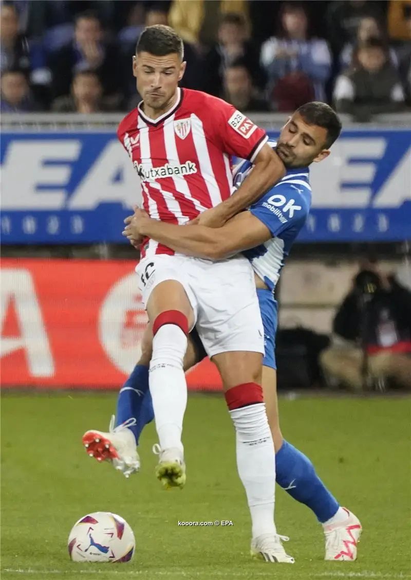 ?i=albums%2fmatches%2f2216612%2f2023-09-22-10877490_epa