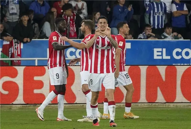 ?i=albums%2fmatches%2f2216612%2f2023-09-22-10877663_epa