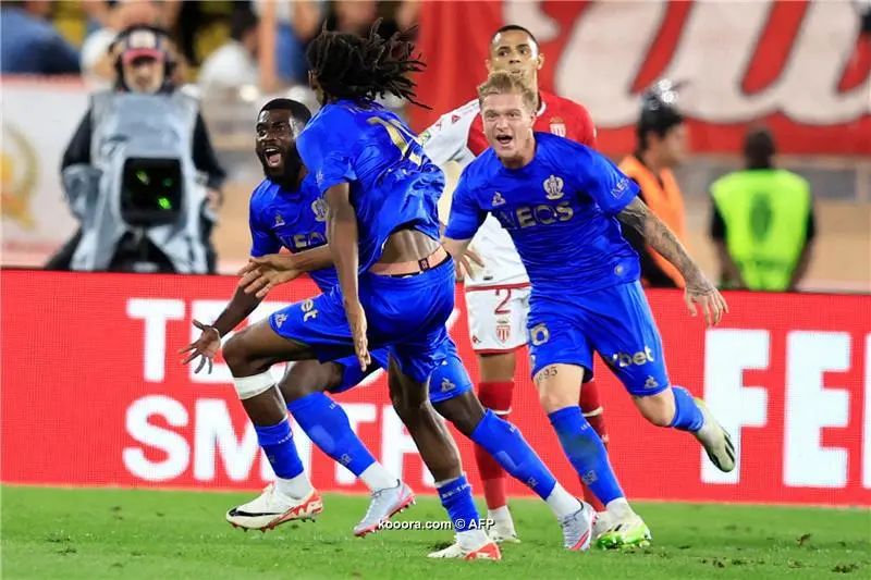 ?i=afp%2f20230922%2f20230922-afp_33w766t_afp