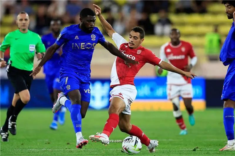 ?i=afp%2f20230922%2f20230922-afp_33w823b_afp