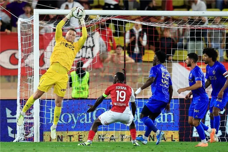 ?i=afp%2f20230922%2f20230922-afp_33w46fk_afp