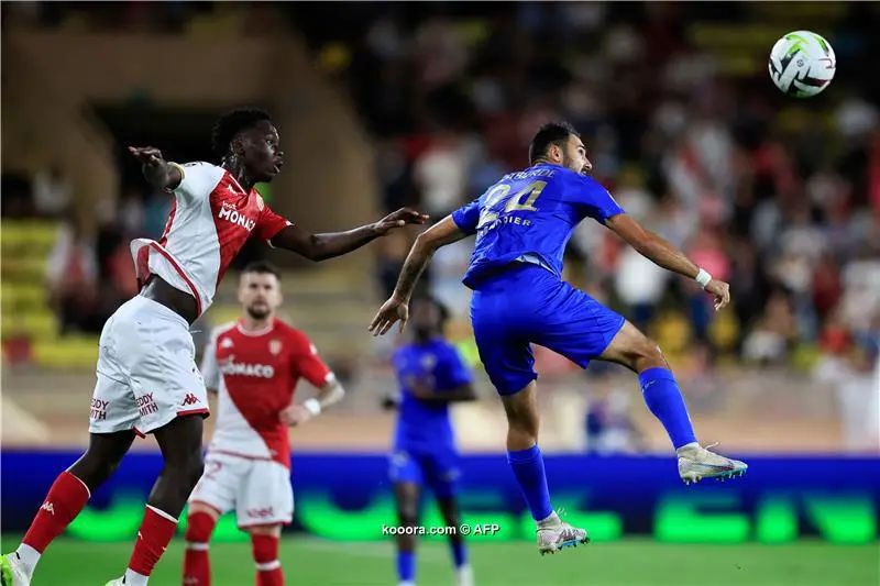 ?i=afp%2f20230922%2f20230922-afp_33w37f4_afp