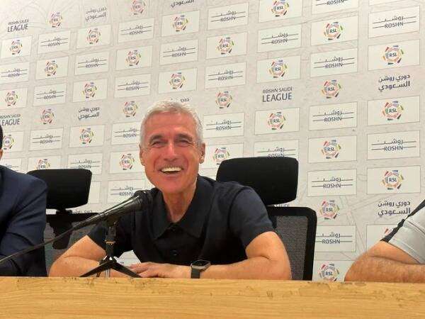 لويس كاسترو