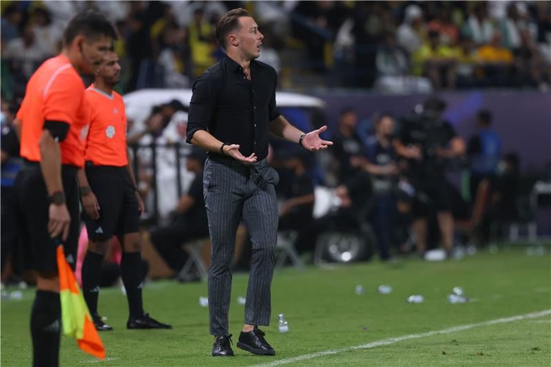 ماتياس يايسله