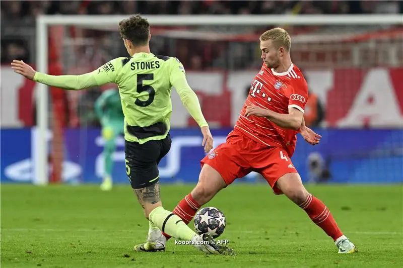 ?i=afp%2f20230419%2f20230419-afp_33dh6ap_afp