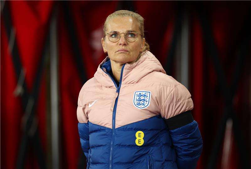 2023-09-22-10877730_epa