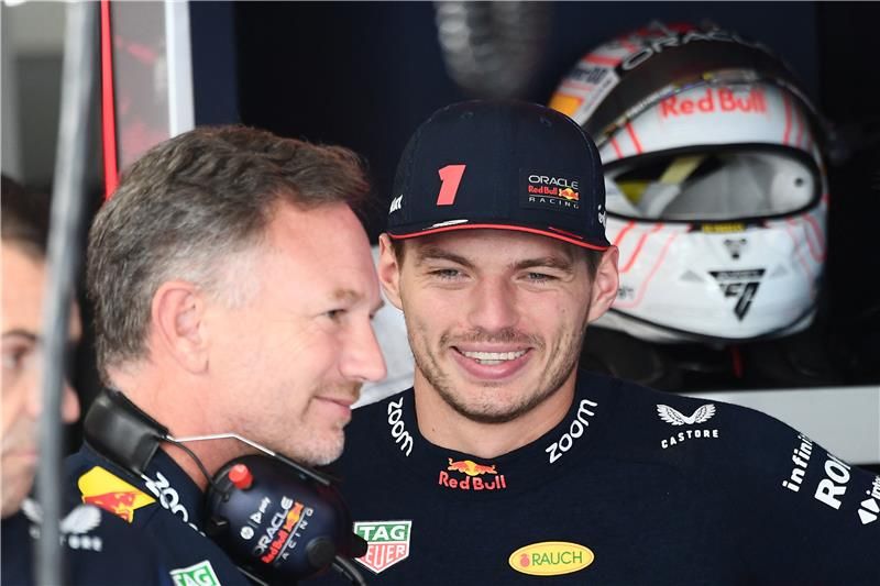 20230923-afp_33w93rx_afp