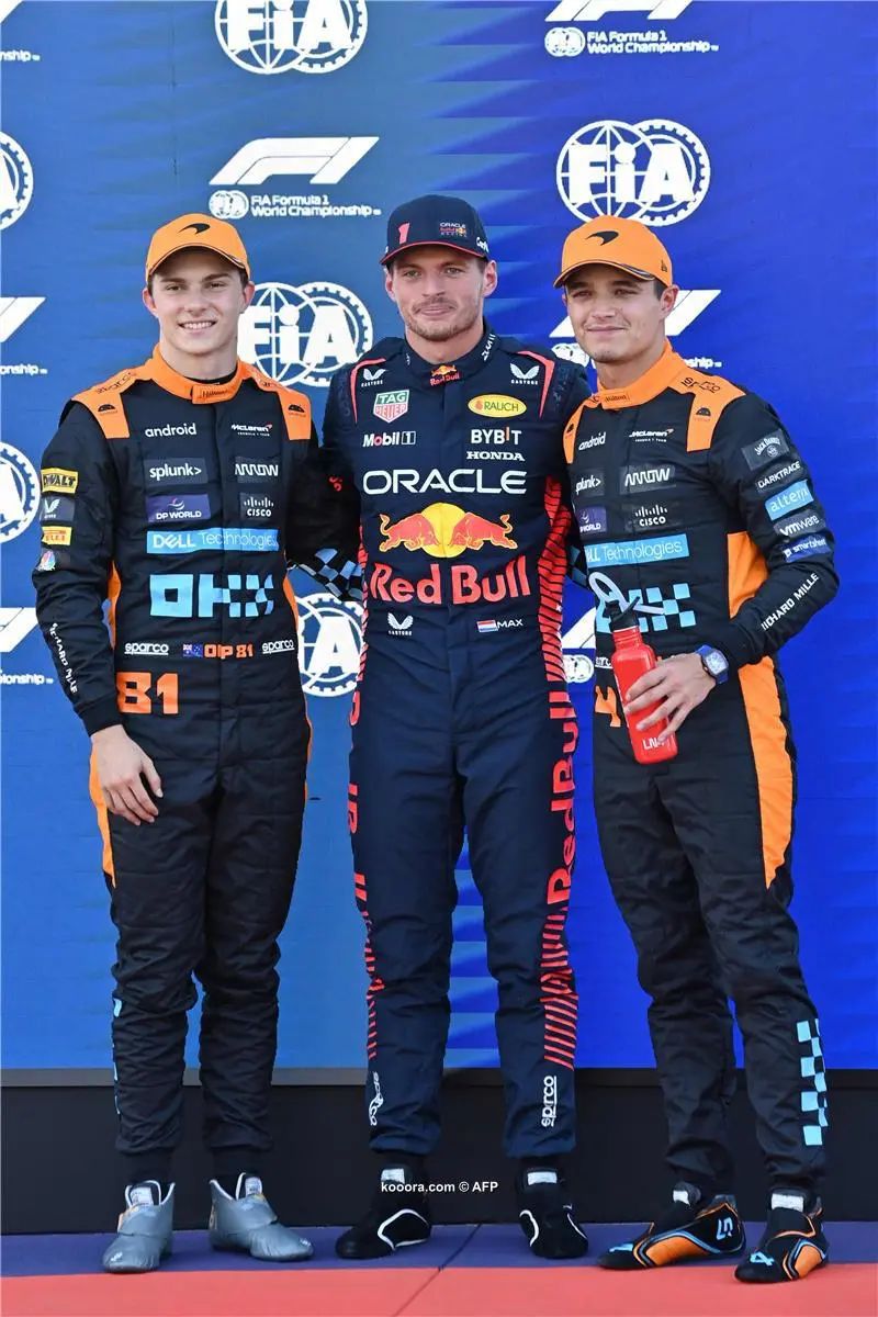 ?i=afp%2f20230923%2f20230923-afp_33w93er_afp