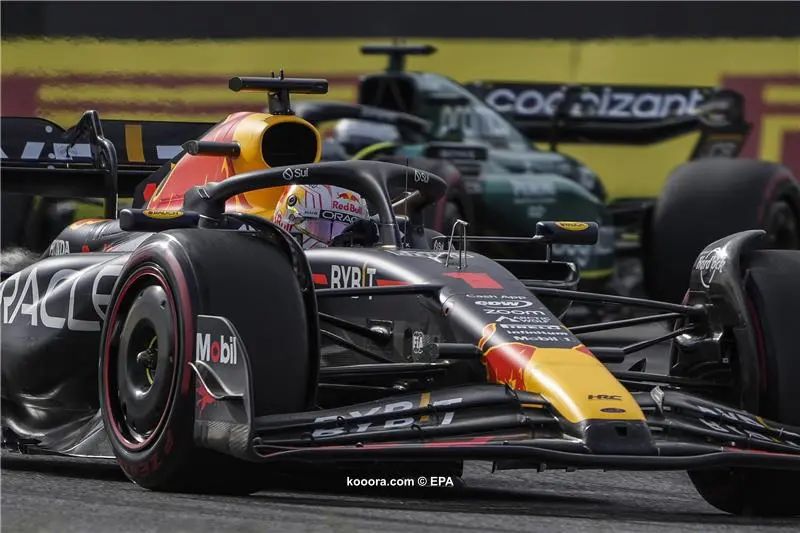 ?i=epa%2fmotor%2f2023-09%2f2023-09-23-10877984_epa