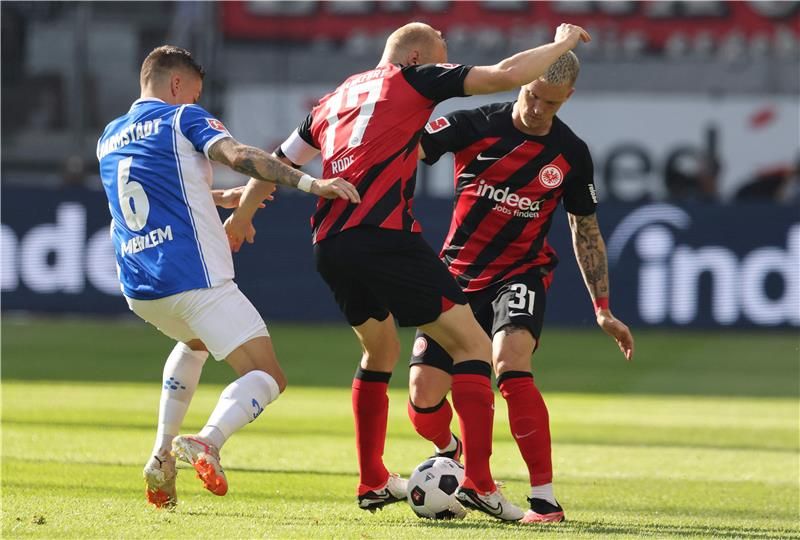 20230820-afp_33rw8nl_afp