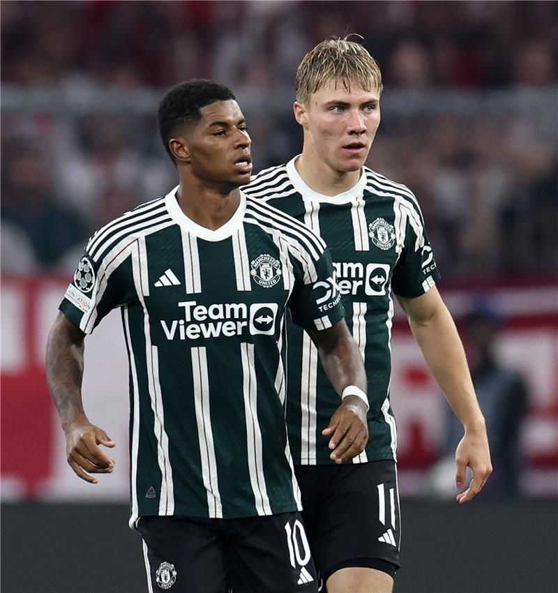 2023-09-20-10872986_epa