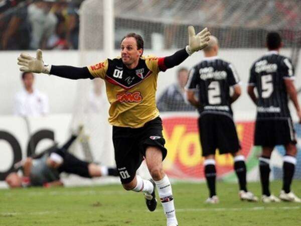 روجيريو سيني