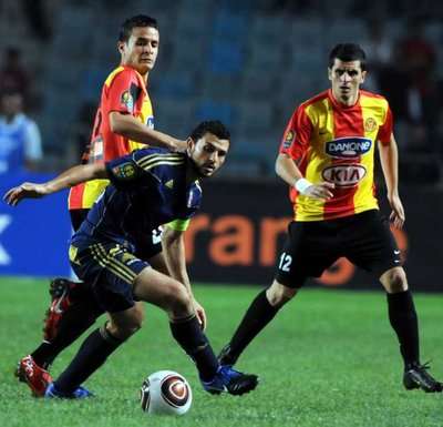 2010-10-17-00000102398390