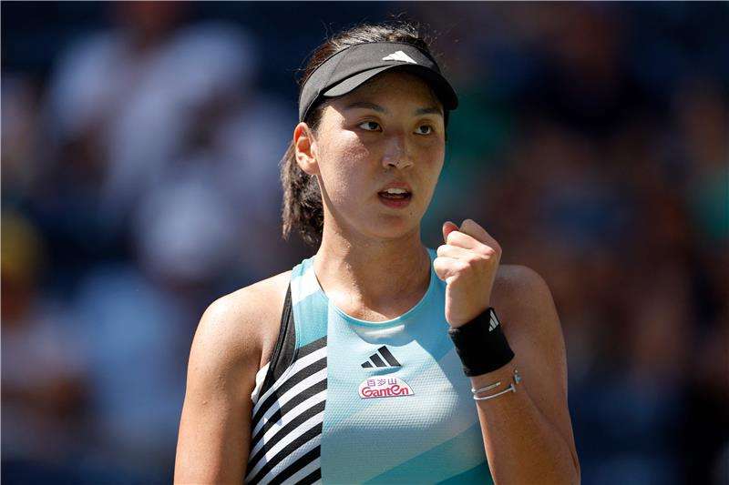 20230903-1657378289_afp