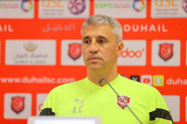 هيرنان كريسبو