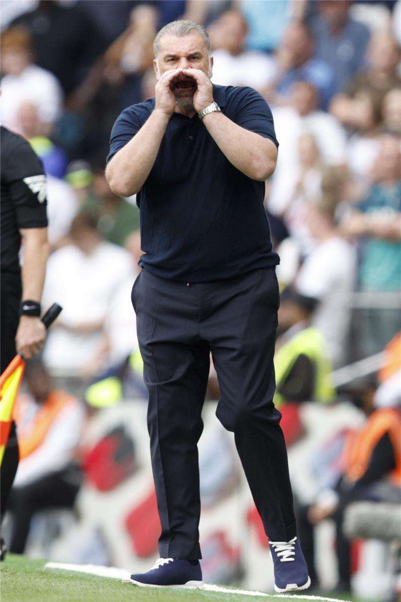 بوستيكوجلو