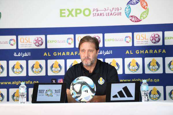 بيدرو مارتينز