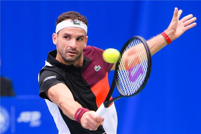 20230923-afp_33wa9eu_afp