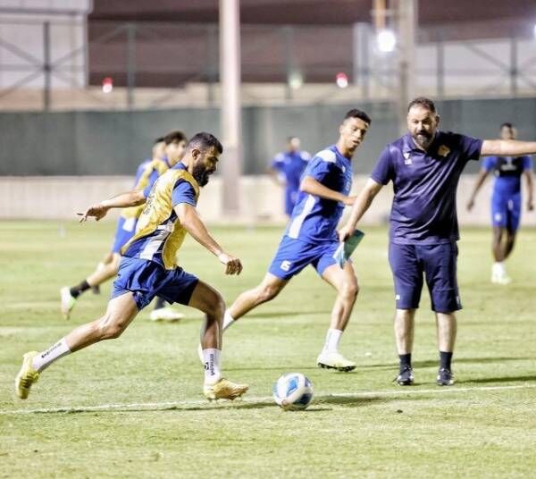 شلال