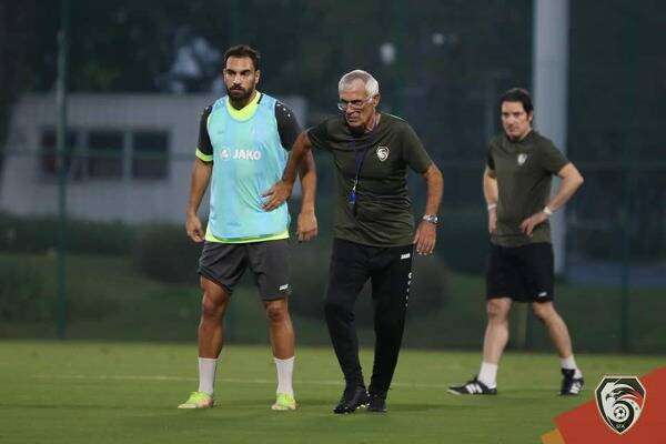 هيكتور كوبر