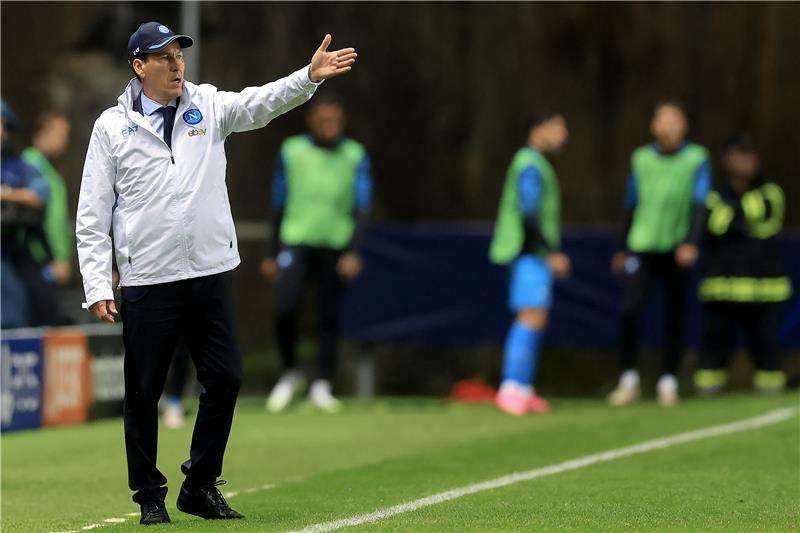 رودي جارسيا