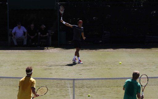 koo_federer