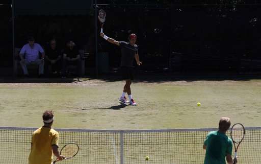 koo_federer