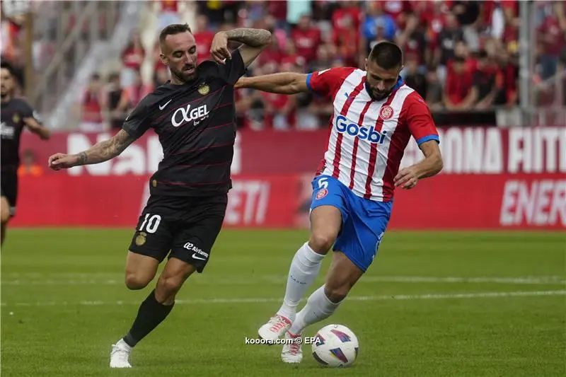 ?i=albums%2fmatches%2f2216621%2f2023-09-23-10878405_epa