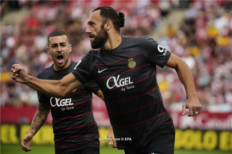 ?i=albums%2fmatches%2f2216621%2f2023-09-23-10878404_epa