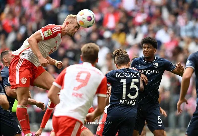 ?i=afp%2f20230923%2f20230923-afp_33wc4br_afp