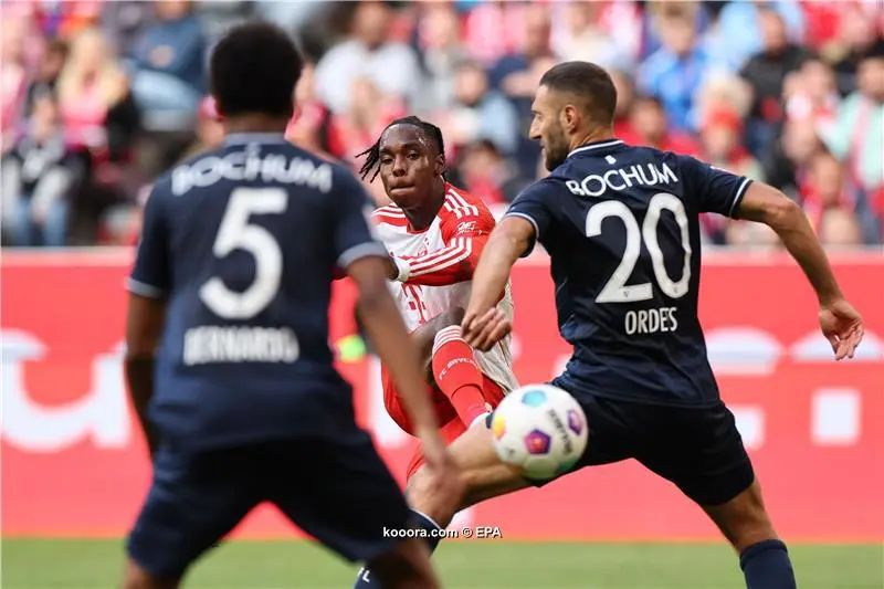 ?i=epa%2fsoccer%2f2023-09%2f2023-09-23%2f2023-09-23-10878815_epa