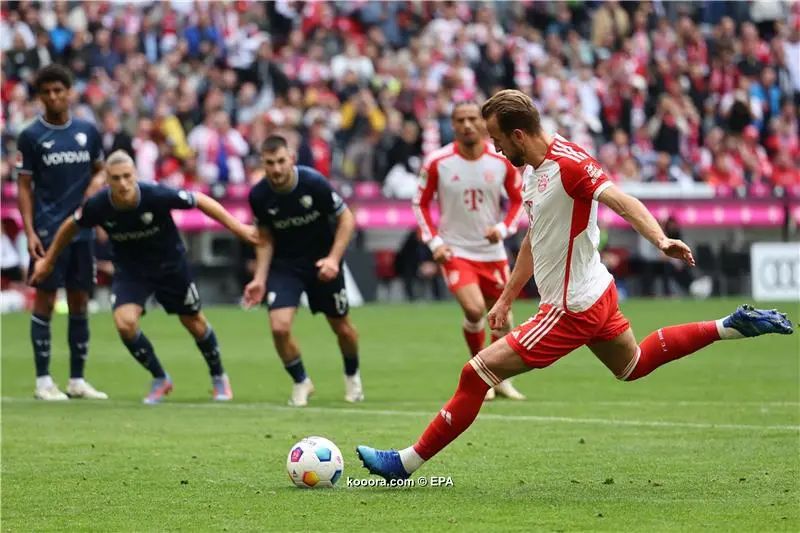 ?i=epa%2fsoccer%2f2023-09%2f2023-09-23%2f2023-09-23-10878762_epa