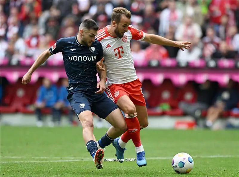 ?i=afp%2f20230923%2f20230923-afp_33wc68y_afp