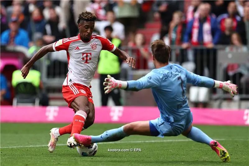 ?i=epa%2fsoccer%2f2023-09%2f2023-09-23%2f2023-09-23-10878707_epa