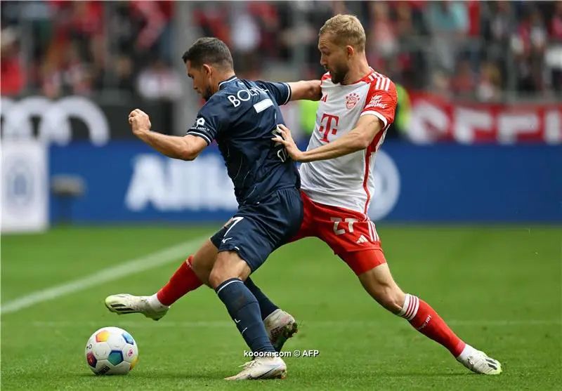 ?i=afp%2f20230923%2f20230923-afp_33wc4x2_afp