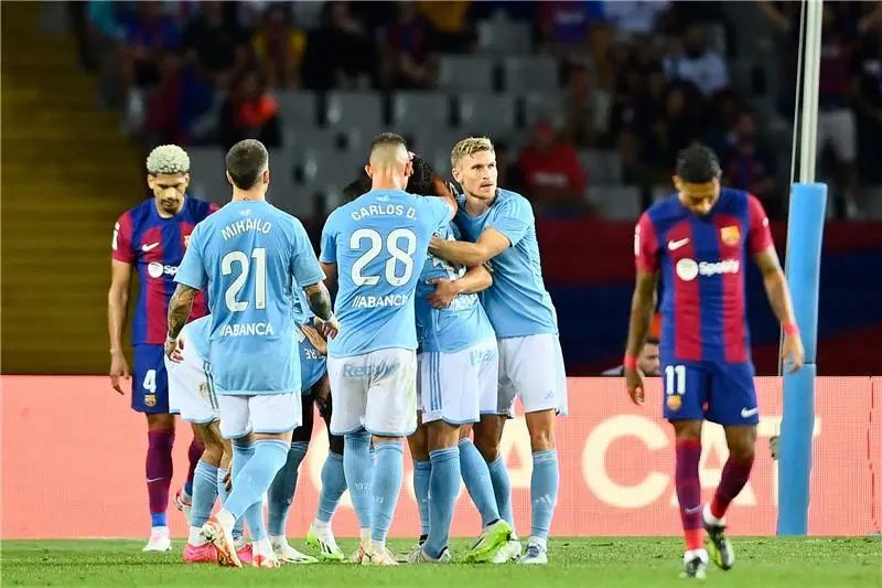 ?i=albums%2fmatches%2f2216613%2f20230923-afp_33wd29b_afp