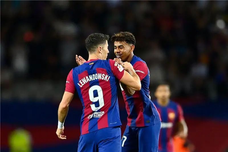 ?i=albums%2fmatches%2f2216613%2f20230923-afp_33wc9rm_afp