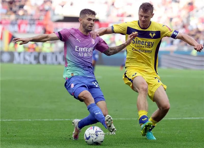 ?i=epa%2fsoccer%2f2023-09%2f2023-09-23%2f2023-09-23-10878923_epa