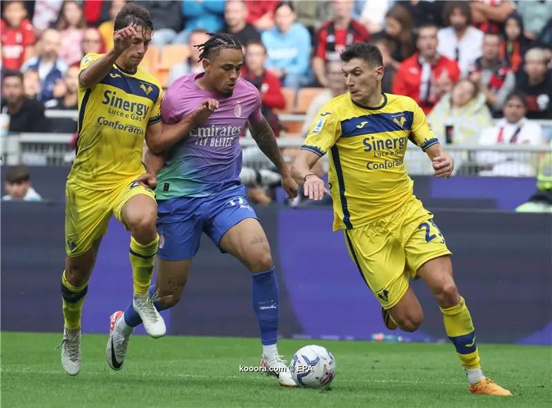 ?i=epa%2fsoccer%2f2023-09%2f2023-09-23%2f2023-09-23-10878924_epa