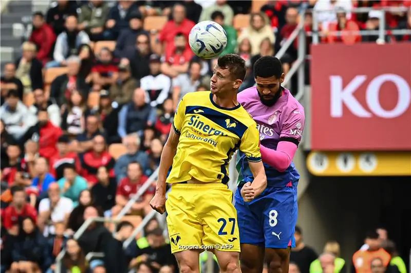 ?i=afp%2f20230923%2f20230923-afp_33wc6ky_afp