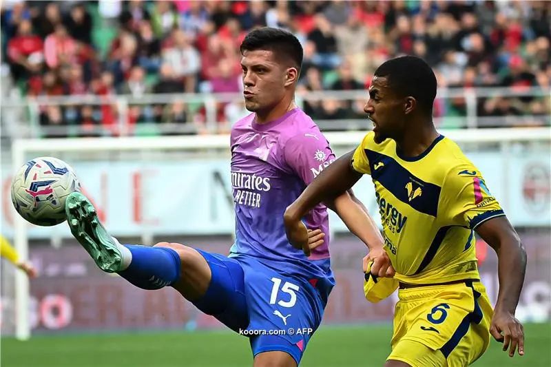 ?i=afp%2f20230923%2f20230923-afp_33wc4dj_afp