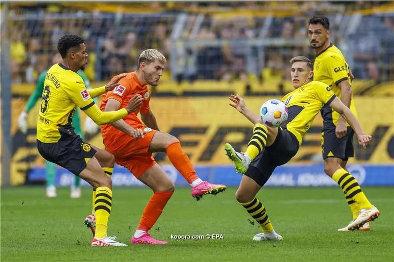 ?i=epa%2fsoccer%2f2023-09%2f2023-09-23%2f2023-09-23-10878736_epa