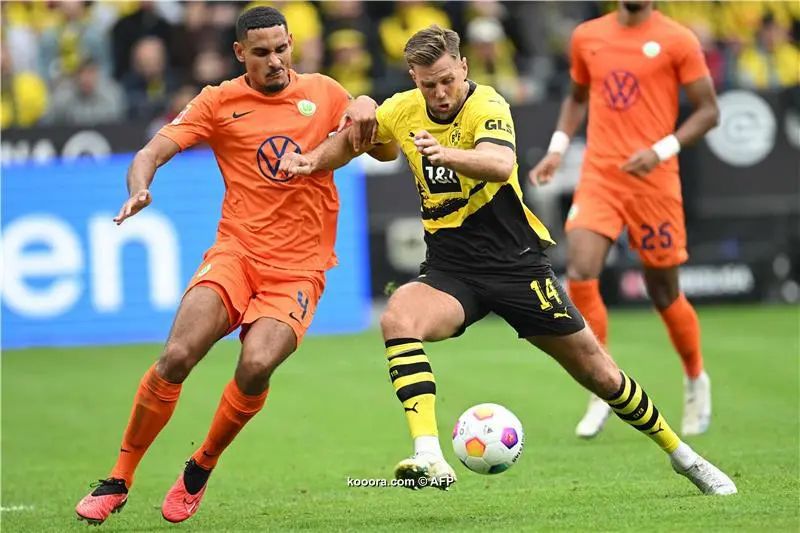 ?i=afp%2f20230923%2f20230923-afp_33wc4kq_afp