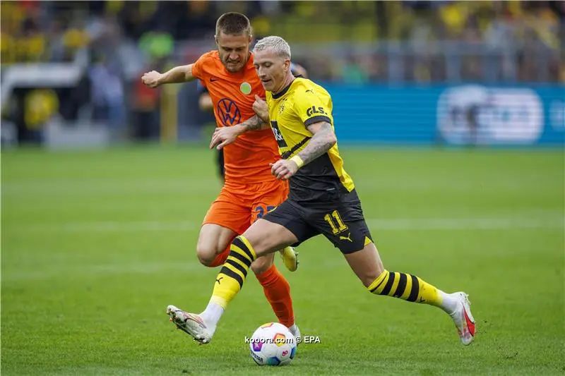 ?i=epa%2fsoccer%2f2023-09%2f2023-09-23%2f2023-09-23-10878737_epa