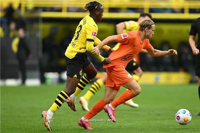 ?i=afp%2f20230923%2f20230923-afp_33wc697_afp